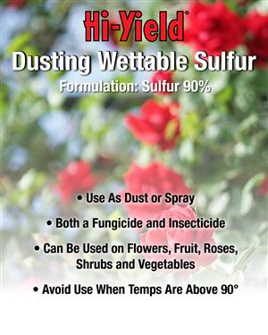 34188 32189 Dusting Wettable v2